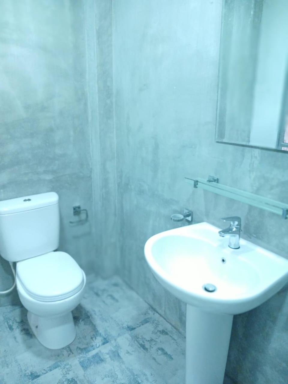 Ima House Bed and Breakfast Dikwella Εξωτερικό φωτογραφία